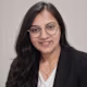 shital's avatar