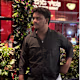 Bhanu's avatar