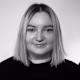 Oliwia's avatar