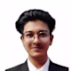 Anas's avatar