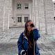 Elisa's avatar