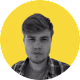 Stanislav's avatar