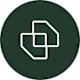 Studio Duo logo