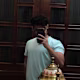 moneeb's avatar