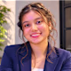 Dua Web's avatar