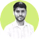 Deepanshu's avatar