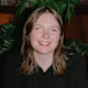 Keara's avatar
