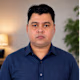 Ghulam's avatar