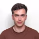 Ivan's avatar