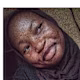 Tofunmi's avatar
