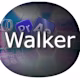 Walker's avatar