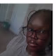 Precious's avatar