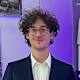 Alessandro Napoli avatar