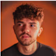 Guilherme's avatar