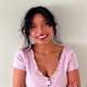 Sara's avatar