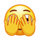 MiniMotionsKe's avatar