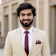 Farhan's avatar