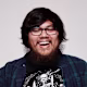 Jacob's avatar
