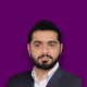Ammar's avatar