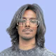 Faizan's avatar