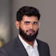 Mushaib's avatar