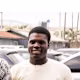 Daniel's avatar