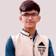 Deep's avatar