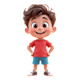 George 's avatar