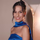Nayara's avatar