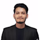 Saboor-Ur-Rehman's avatar
