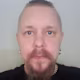 Christian's avatar