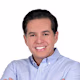 ricardo bonilla avatar