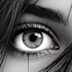 HANNAH ALEXANDRA's avatar