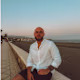 Dmytro's avatar