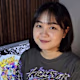 Imaya's avatar