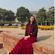 Aairah's avatar
