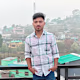 RAJEEV's avatar
