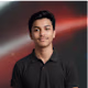 Aditya's avatar