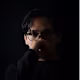 Ahmad's avatar