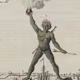 Mehrab's avatar