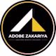 Adobe's avatar