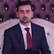 Umair's avatar