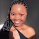 Luyanda Mitchelle's avatar