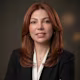 Elham's avatar