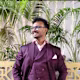Shriroop's avatar