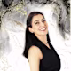 Amardeep's avatar