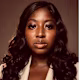Ayomide's avatar