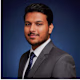 Muhammad Huzaifa's avatar