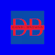 Daniel's avatar