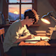 Umesh's avatar